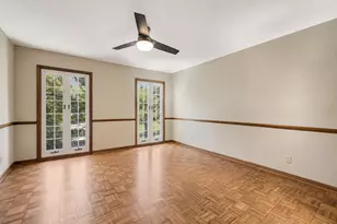 16420 Tia Ct, Brookfield, WI 53005 - Photo 15