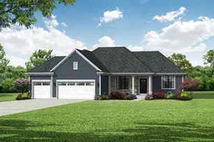 808 Viewpoint Ave, Waukesha, WI 53188 - Photo 1