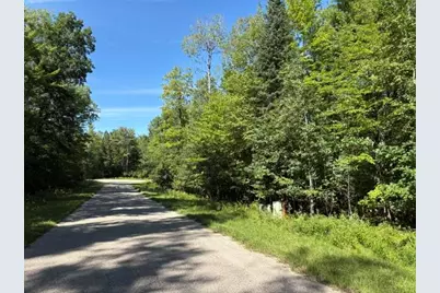 Lot 19  Hydro Ct, Stephenson, WI 54114 - Photo 1