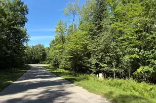 Lot 19 Hydro Ct, Stephenson, WI 54114 - Photo 1