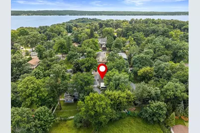 82  Jewell Dr, Williams Bay, WI 53191 - Photo 31