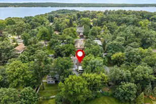 82 Jewell Dr, Williams Bay, WI 53191 - Photo 31