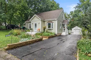 82 Jewell Dr, Williams Bay, WI 53191 - Photo 29