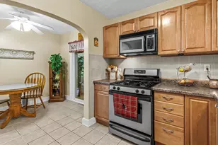 82 Jewell Dr, Williams Bay, WI 53191 - Photo 11