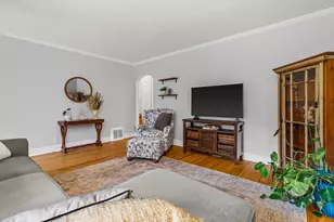 82 Jewell Dr, Williams Bay, WI 53191 - Photo 7