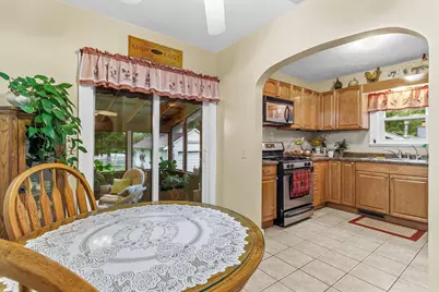 82  Jewell Dr, Williams Bay, WI 53191 - Photo 9