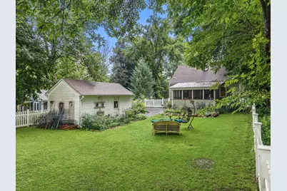 82  Jewell Dr, Williams Bay, WI 53191 - Photo 25