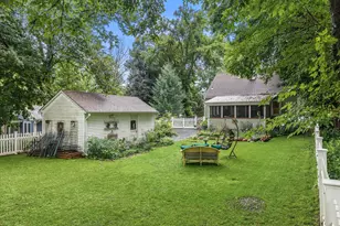 82 Jewell Dr, Williams Bay, WI 53191 - Photo 25