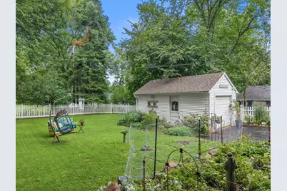 82  Jewell Dr, Williams Bay, WI 53191 - Photo 27