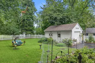 82 Jewell Dr, Williams Bay, WI 53191 - Photo 27