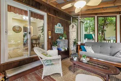 82  Jewell Dr, Williams Bay, WI 53191 - Photo 23