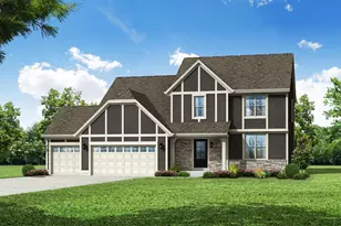 3801 White Oak Wy, Waukesha, WI 53188 - Photo 1
