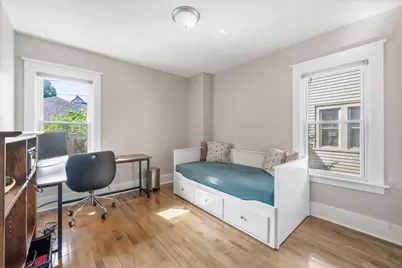 3313 N Bremen St, Milwaukee, WI 53212 - Photo 13