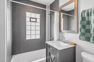 3313 N Bremen St, Milwaukee, WI 53212 - Photo 17