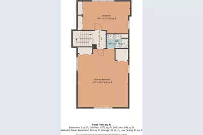 3313 N Bremen St, Milwaukee, WI 53212 - Photo 37