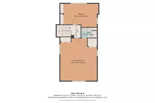 3313 N Bremen St, Milwaukee, WI 53212 - Photo 37