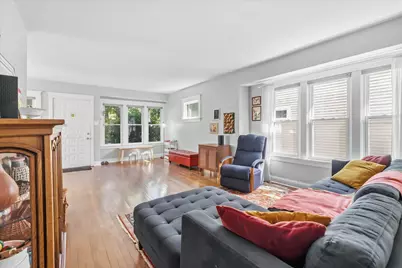 3313 N Bremen St, Milwaukee, WI 53212 - Photo 5