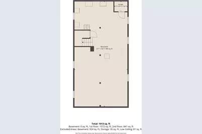 3313 N Bremen St, Milwaukee, WI 53212 - Photo 35