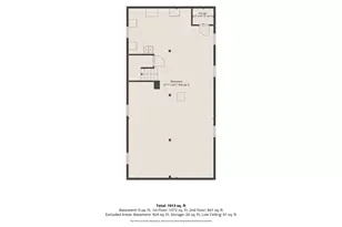 3313 N Bremen St, Milwaukee, WI 53212 - Photo 35