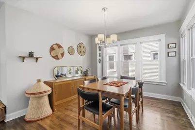 3313 N Bremen St, Milwaukee, WI 53212 - Photo 7