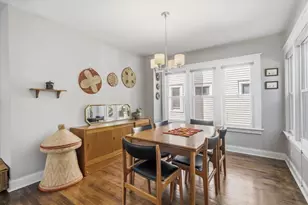 3313 N Bremen St, Milwaukee, WI 53212 - Photo 7