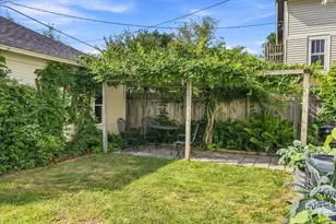 3313 N Bremen St, Milwaukee, WI 53212 - Photo 31