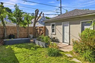 3313 N Bremen St, Milwaukee, WI 53212 - Photo 29