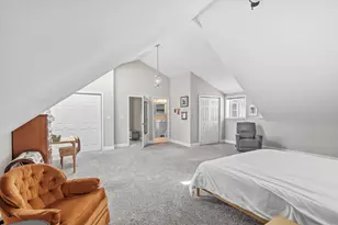 3313 N Bremen St, Milwaukee, WI 53212 - Photo 19