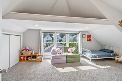 3313 N Bremen St, Milwaukee, WI 53212 - Photo 25