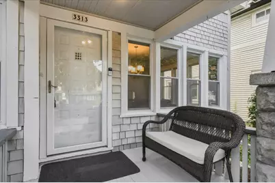 3313 N Bremen St, Milwaukee, WI 53212 - Photo 33