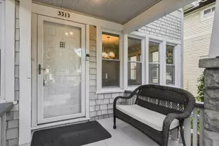 3313 N Bremen St, Milwaukee, WI 53212 - Photo 33