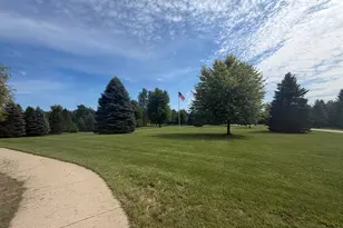 472 River Dr, Farmington, WI 53021 - Photo 5