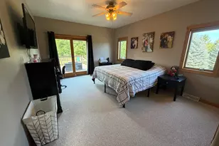 472 River Dr, Farmington, WI 53021 - Photo 15