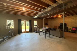472 River Dr, Farmington, WI 53021 - Photo 27