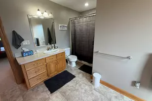472 River Dr, Farmington, WI 53021 - Photo 25