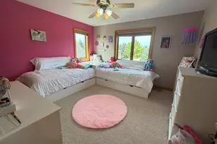 472 River Dr, Farmington, WI 53021 - Photo 21