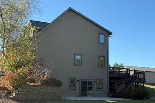 472 River Dr, Farmington, WI 53021 - Photo 39