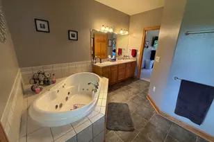 472 River Dr, Farmington, WI 53021 - Photo 19
