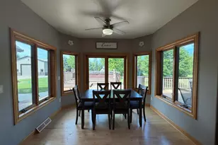 472 River Dr, Farmington, WI 53021 - Photo 11