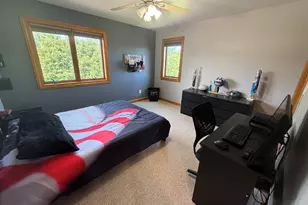 472 River Dr, Farmington, WI 53021 - Photo 23