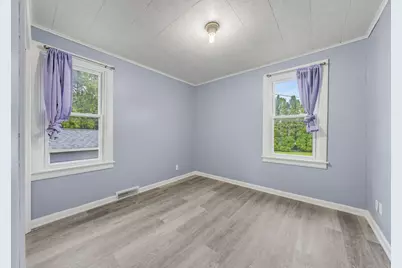 1021  Wilson Ave, Sheboygan, WI 53081 - Photo 13