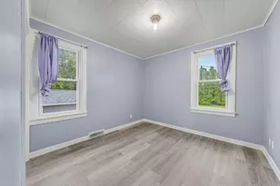 1021 Wilson Ave, Sheboygan, WI 53081 - Photo 13