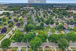 1021 Wilson Ave, Sheboygan, WI 53081 - Photo 31