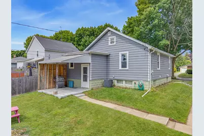 1021  Wilson Ave, Sheboygan, WI 53081 - Photo 29