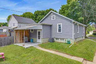 1021 Wilson Ave, Sheboygan, WI 53081 - Photo 29