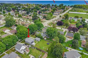 1021 Wilson Ave, Sheboygan, WI 53081 - Photo 33