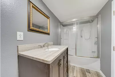 1021  Wilson Ave, Sheboygan, WI 53081 - Photo 23