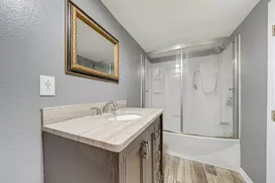 1021 Wilson Ave, Sheboygan, WI 53081 - Photo 23