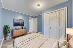 1021 Wilson Ave, Sheboygan, WI 53081 - Photo 19