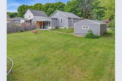 1021  Wilson Ave, Sheboygan, WI 53081 - Photo 27